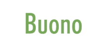 Customer Buono