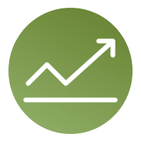 Cloudmonki ERP for SMEs