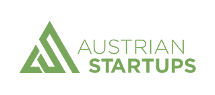 Partner Austrian Startups