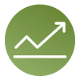 Cloudmonki ERP for SMEs